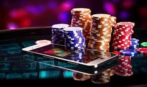 Вход на официальный сайт Casino TTR