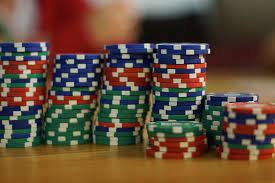 Вход на официальный сайт Slott Casino