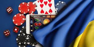 Официальный сайт Lucky Duck Casino