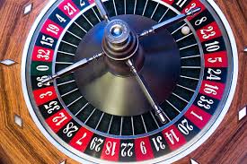 Вход на официальный сайт Vulkan 24 Casino